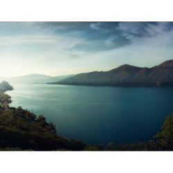 Fantastic Steel Gloves fr-FR